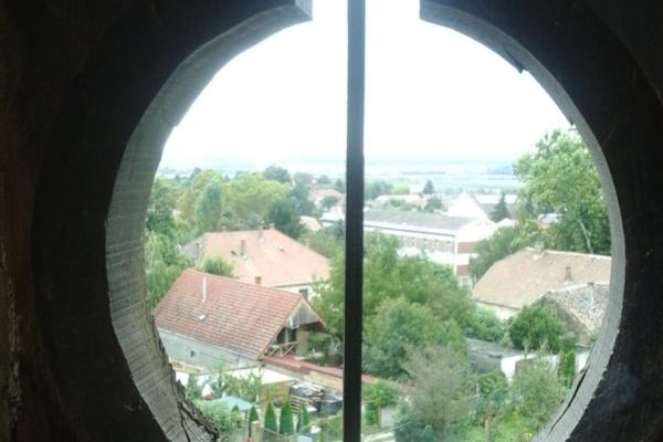 kasteel-siklos-uitzichtFC9740BD-0BCE-F084-3E7C-BDD099A28F3C.jpg