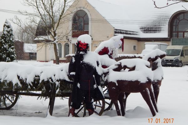 winter-in-ons-dorp28F772A8-1B14-4B89-BC2B-E82BFB025159.jpg