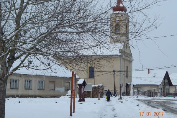 winter36B70708-91F8-06D0-4CE0-C413512BD8E6.jpg